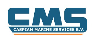 Logo 3